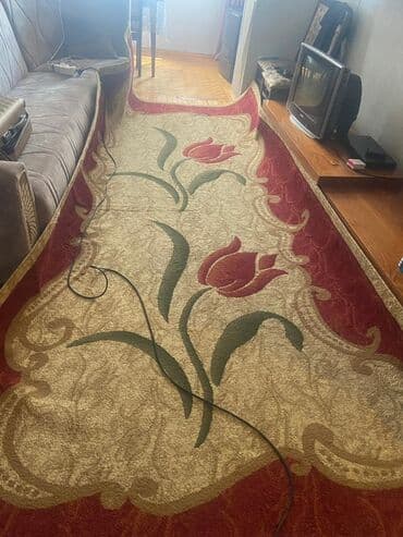 Xalça Kredit yoxdur lalafo.az -da Xalça Kredit yoxdur