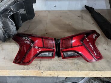 LED, Hyundai 2023 il, Orijinal lalafo.az -da LED, Hyundai 2023 il, Orijinal