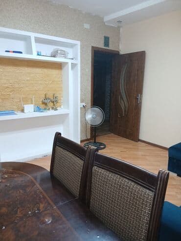 80 kv. m, 3 otaqlı, Qaz, İşıq, Su lalafo.az -da — 5 80 kv. m, 3 otaqlı, Qaz, İşıq, Su — 5