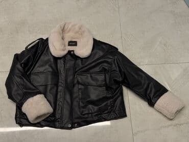 Ideal veziyetde, soyuq havalarda isti saxlayır lalafo.az -da Ideal veziyetde, soyuq havalarda isti saxlayır