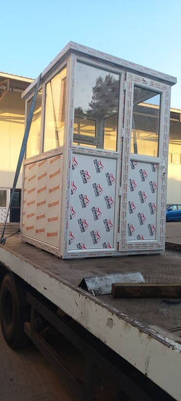 kiosk: Mühafi̇ze butkasi 799 man
130x150 lalafo.az -da — 9 kiosk: Mühafi̇ze butkasi 799 man
130x150 — 9