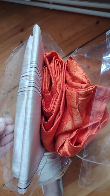 Tül ve dekorlar, fabricni maldır,gözel tikilişli türkiyenin diva lalafo.az -da — 3 Tül ve dekorlar, fabricni maldır,gözel tikilişli türkiyenin diva — 3