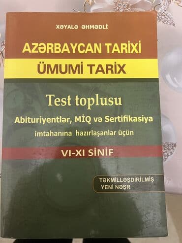 1-2 defe istifade olunub.İçerisi tertemizdir.Yaxşı veziyyetdedir.17azn lalafo.az -da 1-2 defe istifade olunub.İçerisi tertemizdir.Yaxşı veziyyetdedir.17azn