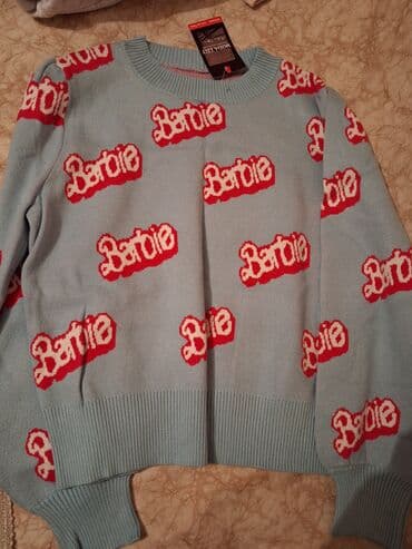 Yeni etiketli lalafo.az -da Yeni etiketli