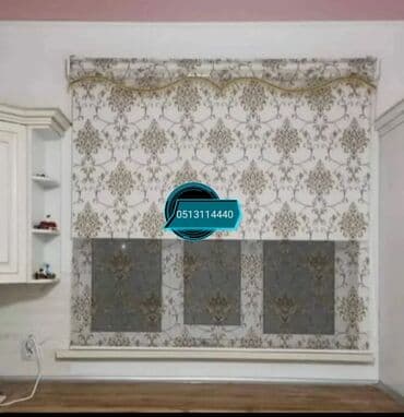 Jalüzlər: Jaluz perdeler her nov turkiye isdesal seher daxil cadrlma qurasdlrma lalafo.az -da — 2 Jalüzlər: Jaluz perdeler her nov turkiye isdesal seher daxil cadrlma qurasdlrma — 2