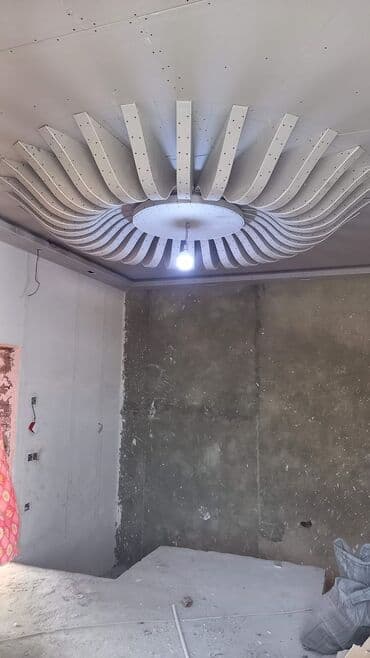 Балконы: Alcipan iwlerin gorulmesi. Ev_temiri her cur fiqur ve sade at lalafo.az — 6 Балконы: Alcipan iwlerin gorulmesi. Ev_temiri her cur fiqur ve sade — 6