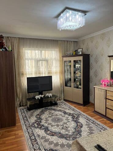 Bakı, Yeni Günəşli Massiv Q, 2 otaqlı, Köhnə tikili, 60 kv. m lalafo.az -da Bakı, Yeni Günəşli Massiv Q, 2 otaqlı, Köhnə tikili, 60 kv. m