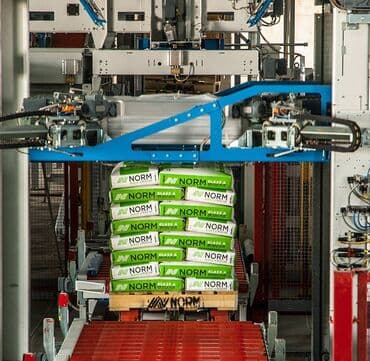 Гипс: Norm Цемент, Нет кредита, Бесплатная доставка at lalafo.az — 3 Гипс: Norm Цемент, Нет кредита, Бесплатная доставка — 3