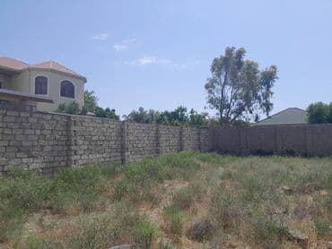 Гаражи: 5 соток, Для строительства, Купчая at lalafo.az — 7 Гаражи: 5 соток, Для строительства, Купчая — 7