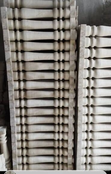 Avtogen: Müxtəlif rasmerlerde balyans daslarin topdan ve perakende satış lalafo.az -da — 17 Avtogen: Müxtəlif rasmerlerde balyans daslarin topdan ve perakende satış — 17