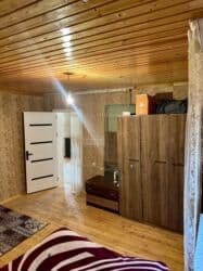 Гаражи: 3 комнаты, 100 м², Нет кредита, Свежий ремонт at lalafo.az — 4 Гаражи: 3 комнаты, 100 м², Нет кредита, Свежий ремонт — 4