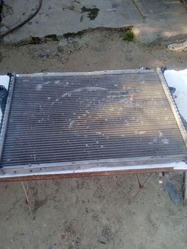 BMW 530, 2002 il, Orijinal, Almaniya, İşlənmiş lalafo.az -da BMW 530, 2002 il, Orijinal, Almaniya, İşlənmiş