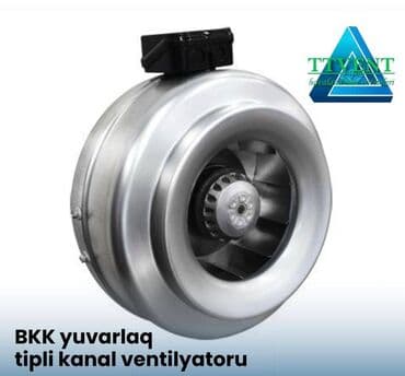 Havalandırma üçün Ventilyator BKK-315 Qiyməti: 150 AZN **Havalandırma lalafo.az -da Havalandırma üçün Ventilyator BKK-315 Qiyməti: 150 AZN **Havalandırma