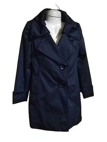 TECLI elaqe ucun zeng vurun mesajlara bos vaxtim olanda lalafo.az -da TECLI elaqe ucun zeng vurun mesajlara bos vaxtim olanda