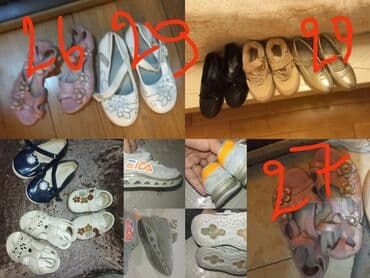 Her biri tezekimidi tecılı satılır ucuz qiymətə çox alana bu qiymətə lalafo.az -da Her biri tezekimidi tecılı satılır ucuz qiymətə çox alana bu qiymətə