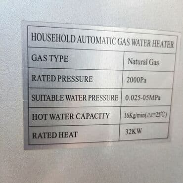 Алчипан: Pitiminutka,yenidir,tam işləkdir at lalafo.az — 4 Алчипан: Pitiminutka,yenidir,tam işləkdir — 4