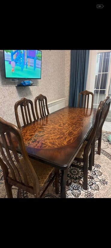 Masa dəsdi 250 azn Xirdalan mehdi hüseynzadə 3405st Nəzrin lalafo.az -da Masa dəsdi 250 azn Xirdalan mehdi hüseynzadə 3405st Nəzrin