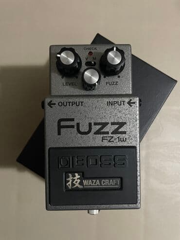 Ariginal əsil Fuzz, yenidir 350 azn lalafo.az -da Ariginal əsil Fuzz, yenidir 350 azn