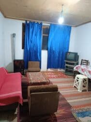 Tecılı kirayə verilir.esyalidir,internetisuyu,işığı,qazı var.bine lalafo.az -da Tecılı kirayə verilir.esyalidir,internetisuyu,işığı,qazı var.bine