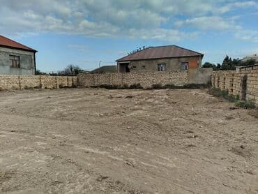 10 sot, Tikinti, Makler, Kupça (Çıxarış), Bələdiyyə lalafo.az -da 10 sot, Tikinti, Makler, Kupça (Çıxarış), Bələdiyyə