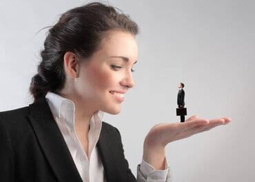 Ofis menecer, katib tələb olunur, 18-29 yaş, 1 ildən az təcrübə lalafo.az -da Ofis menecer, katib tələb olunur, 18-29 yaş, 1 ildən az təcrübə