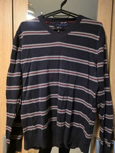 Hamısı + birlikdə 15 manata satılır. Sabah Bilecerdan götürmək olar lalafo.az -da Hamısı + birlikdə 15 manata satılır. Sabah Bilecerdan götürmək olar