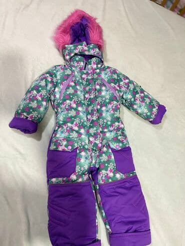 Yenidir, cox keyfiyyetlidir. Moskvadan alinib. 2-3 yasa uygundur. 55 lalafo.az -da Yenidir, cox keyfiyyetlidir. Moskvadan alinib. 2-3 yasa uygundur. 55