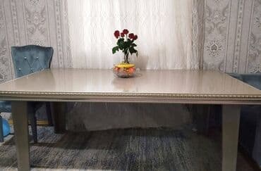 İşlənmiş, Divan, Jurnal masası, Kreslolar, Türkiyə lalafo.az -da İşlənmiş, Divan, Jurnal masası, Kreslolar, Türkiyə