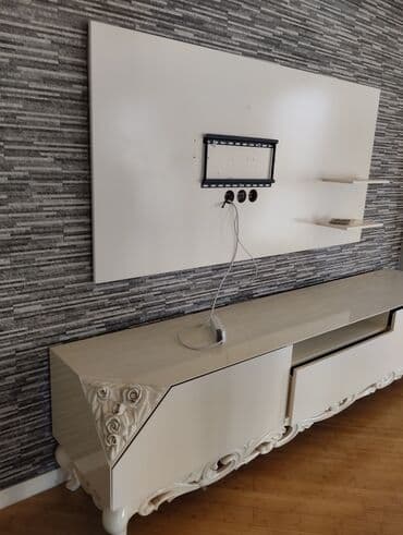 Klassik divan, Qonaq otağı üçün, Açılmayan lalafo.az -da — 8 Klassik divan, Qonaq otağı üçün, Açılmayan — 8