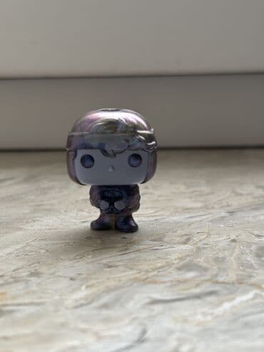 Stranger things dustin upside Down lalafo.az -da Stranger things dustin upside Down