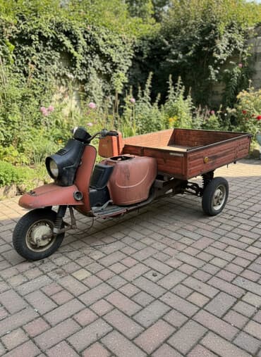 Muravey - ZM lalafo.az -da — 2 Muravey - ZM — 2