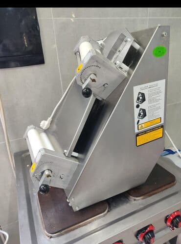 💫RR
Lavaş aparati 1300 azn yenidi unvan Nefçiler lalafo.az -da 💫RR
Lavaş aparati 1300 azn yenidi unvan Nefçiler