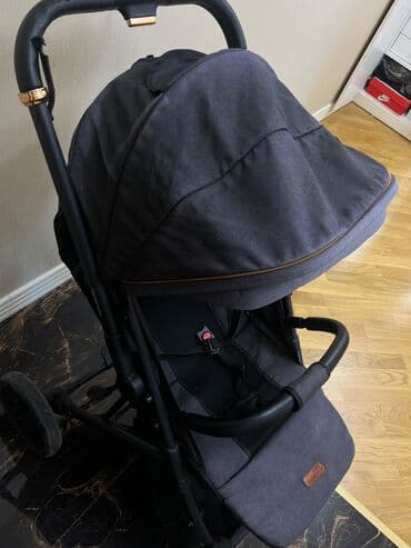 Mehra….Kolyaska 40 azn problemsiz kòcle bagli tecili ‼️ satilir Xetai lalafo.az -da Mehra….Kolyaska 40 azn problemsiz kòcle bagli tecili ‼️ satilir Xetai