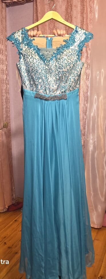 Ziyafət donu, Maksi lalafo.az -da Ziyafət donu, Maksi