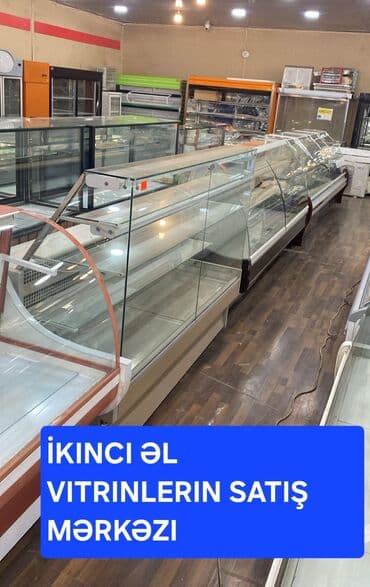 Kolbasa. Toyuq ağartı mehsullari üçün nəzərdə tutulub super işləyir lalafo.az -da Kolbasa. Toyuq ağartı mehsullari üçün nəzərdə tutulub super işləyir