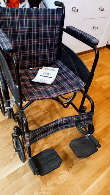 Elil arabasi satilir Turkiyenindir.yeni kimidir lalafo.az -da Elil arabasi satilir Turkiyenindir.yeni kimidir