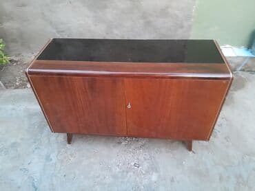 Açılan, 2 qapılı Düz dolab lalafo.az -da Açılan, 2 qapılı Düz dolab