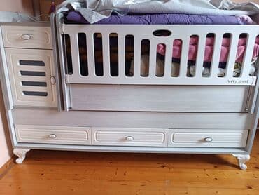 Salam alekum Satillir isteyen buyursun zeng edsin Sarayda terlan lalafo.az -da Salam alekum Satillir isteyen buyursun zeng edsin Sarayda terlan