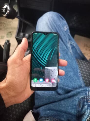 Samsung Ativ S, 16 GB, rəng - Qara, Sensor lalafo.az -da Samsung Ativ S, 16 GB, rəng - Qara, Sensor