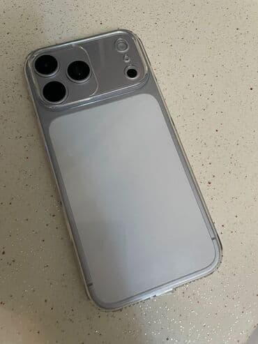 Dubay versiyasıdır
Yenidir
İçi samsungdu
Problemsizdi lalafo.az -da Dubay versiyasıdır
Yenidir
İçi samsungdu
Problemsizdi