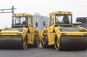 BOMAG Asfalt Basan Katoklar Yol tikintisi sahəsində dünya lideri olan lalafo.az -da BOMAG Asfalt Basan Katoklar Yol tikintisi sahəsində dünya lideri olan