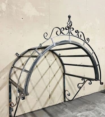 Потолок: Metal EN MMC olaraq istədiyiniz forma və ölçüde demir işlerinin at lalafo.az — 9 Потолок: Metal EN MMC olaraq istədiyiniz forma və ölçüde demir işlerinin — 9