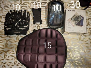 Salam Aleykum Herkese Gorduyunuz Hamisi Satilir Kime Ne Lazmdrsa WP lalafo.az -da Salam Aleykum Herkese Gorduyunuz Hamisi Satilir Kime Ne Lazmdrsa WP