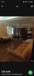 Təcilli balaxanıda kirayə ev verilir yola yaxın qaz su işıq daimidir lalafo.az -da Təcilli balaxanıda kirayə ev verilir yola yaxın qaz su işıq daimidir