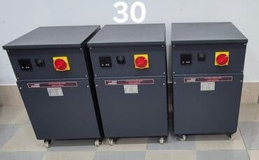 Yeni, Ev üçün, 1 faza, Gərginliy stabilizatoru, 220 V, Ünvandan götürmə, Pulsuz çatdırılma, Ödənişli çatdırılma, Kredit yoxdur lalafo.az -da Yeni, Ev üçün, 1 faza, Gərginliy stabilizatoru, 220 V, Ünvandan götürmə, Pulsuz çatdırılma, Ödənişli çatdırılma, Kredit yoxdur