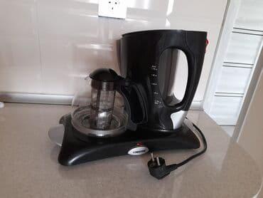 65 azn,az istifade olunub,1.70 l.geder lalafo.az -da 65 azn,az istifade olunub,1.70 l.geder