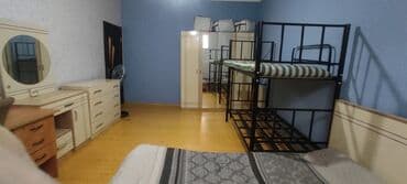 20 yanvar metrosu ilə tibb texnikumuna yaxın 2-ci Alatavada 2 lalafo.az -da 20 yanvar metrosu ilə tibb texnikumuna yaxın 2-ci Alatavada 2