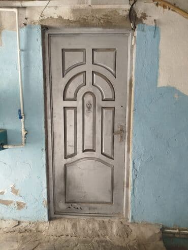 ugur emlak agentliyi: Saray, 2 otaqlı, Köhnə tikili, 45 kv. m lalafo.az -da ugur emlak agentliyi: Saray, 2 otaqlı, Köhnə tikili, 45 kv. m