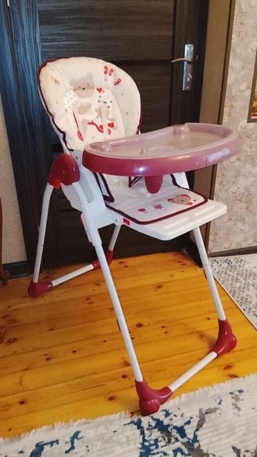 MARAQLANAN ZENG VE YA WHATSAPPLA ELAQE SAXLAYIN BURDA MESAJA CVB lalafo.az -da MARAQLANAN ZENG VE YA WHATSAPPLA ELAQE SAXLAYIN BURDA MESAJA CVB