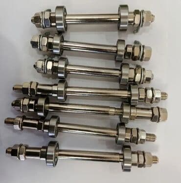 Salam əziz musderilermiz yeni gelen sikarasnoy masinsiqoy pacənikli lalafo.az -da Salam əziz musderilermiz yeni gelen sikarasnoy masinsiqoy pacənikli